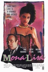 蒙娜丽莎 Mona Lisa.1986 字幕下载