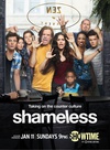 无耻之徒(美版) 第五季 Shameless.2015 字幕下载