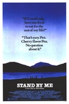 伴我同行 Stand by Me.1986 字幕下载