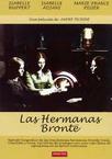 勃朗特姐妹 Les sœurs Brontë.1979 字幕下载