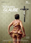 天堂：信仰 Paradies: Glaube.2012 字幕下载