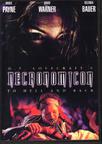 死灵之书 Necronomicon.1993 字幕下载