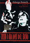 梦魇之瞳 Tutti i colori del buio.1972 字幕下载