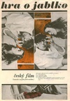 禁果游戏 Hra o jablko.1977 字幕下载