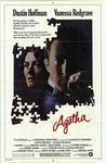 难补情天恨 Agatha.1979 字幕下载