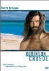 鲁滨逊漂流记 Robinson Crusoe.1997 字幕下载