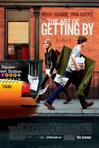 家庭作业 The Art of Getting By.2011 字幕下载