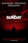 血腥星期天 Bloody Sunday.2002 字幕下载