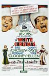 银色圣诞 White Christmas.1954 字幕下载