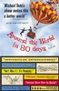环游世界八十天 Around the World in Eighty Days.1956 字幕下载