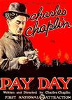 发薪日 Pay Day.1922 字幕下载