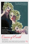 尘世女王 Queen of Earth.2015 字幕下载