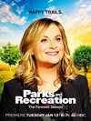 公园与游憩 第七季 Parks and Recreation.2015 字幕下载