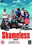 无耻之徒 （英版）第五季 Shameless.2008 字幕下载