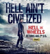 地狱之轮 第四季 Hell On Wheels.2014 字幕下载