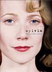 希尔维亚 Sylvia.2003 字幕下载