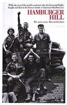 血肉战场 Hamburger Hill.1987 字幕下载