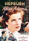 寂寞芳心 Alice Adams.1935 字幕下载