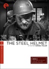 钢盔 The Steel Helmet.1951 字幕下载