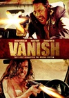 消失 vanish.2015 字幕下载