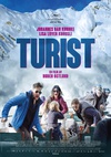 游客 Turist.2014 字幕下载