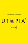 乌托邦 第二季 Utopia.2014 字幕下载