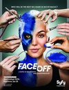 特效化妆师大对决 第七季 Face off.2014 字幕下载