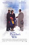 天使保镖 The Preacher's Wife.1996 字幕下载