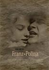 弗朗兹和波连娜 Франц + Полина.2006 字幕下载