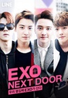 我的邻居是EXO 우리 옆집에 엑소가 산다.2015 字幕下载