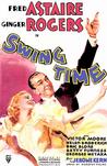 摇摆乐时代 Swing Time.1936 字幕下载