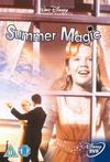 Summer Magic Summer Magic.1963 字幕下载