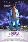 邻居 The 'burbs.1989 字幕下载