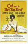 朱门巧妇 Cat on a Hot Tin Roof.1958 字幕下载