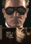 在火山下 Under the Volcano.1984 字幕下载