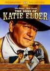 孝义双全 The Son of Katie Elder.1965 字幕下载