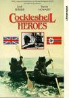轻舟英雄 The Cockleshell Heroes.1955 字幕下载