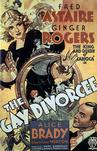 柳暗花明 The Gay Divorcee.1934 字幕下载