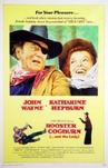 狂人考伯恩 Rooster Cogburn.1975 字幕下载