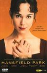 曼斯菲尔德庄园 Mansfield Park.1999 字幕下载