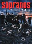 黑道家族  第五季 The Sopranos .2004 字幕下载