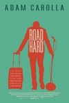坎珂路途 Road Hard.2015 字幕下载