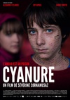毒物 Cyanure.2013 字幕下载