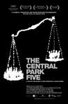 中央公园五罪犯 The Central Park Five.2012 字幕下载
