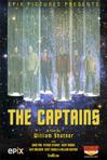 星际旅行的舰长们 The Captains.2011 字幕下载