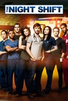 夜班医生 第二季 The Night Shift.2015 字幕下载