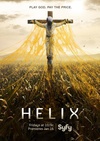 双螺旋 第二季 Helix.2015 字幕下载