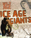 冰河巨兽 Ice Age Giants.2013 字幕下载