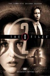 X档案 第二季 The X-Files.1994 字幕下载