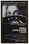 惊呼狂叫 When a Stranger Calls.1979 字幕下载